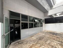 First Centre (D19), Factory #630567831